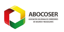 logo ABOCOSER
